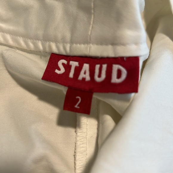 Staud Rene Top - Picture 10 of 11